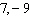 <strong>Match the equation with its graph.</strong> A) B) C) D) E)