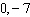 <strong>Match the equation with its graph.</strong> A) B) C) D) E)
