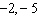 <strong>Write the equation of the parabola in standard form and find the vertex of its graph. </strong> A) ; vertex: B) ; vertex: C) ; vertex: D) ; vertex: E) ; vertex: