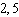 <strong>Write the equation of the parabola in standard form and find the vertex of its graph. </strong> A) ; vertex: B) ; vertex: C) ; vertex: D) ; vertex: E) ; vertex: