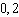 <strong>Write the equation of the parabola in standard form and find the vertex of its graph. </strong> A) ; vertex: B) ; vertex: C) ; vertex: D) ; vertex: E) ; vertex: