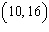 <strong>Write the equation of the parabola in standard form and find the vertex of its graph. </strong> A) ; vertex: B) ; vertex: C) ; vertex: D) ; vertex: E) ; vertex: