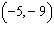 <strong>Write the equation of the parabola in standard form and find the vertex of its graph. </strong> A) ; vertex: B) ; vertex: C) ; vertex: D) ; vertex: E) ; vertex: