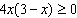 <strong>Find the vertex of .</strong> A) B) C) D) E)