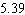 <strong>Find the vertex of .</strong> A) B) C) D) E)