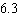 <strong>Find the intercepts of .</strong> A)x -intercept: y -intercepts: and B)x -intercepts: and y -intercept: C)x -intercepts: and y -intercept: D)x -intercepts: and y -intercept: E)x -intercepts: and y -intercept: