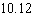 <strong>Find the intercepts of .</strong> A)x -intercept: y -intercepts: and B)x -intercepts: and y -intercept: C)x -intercepts: and y -intercept: D)x -intercepts: and y -intercept: E)x -intercepts: and y -intercept: