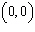 <strong>Find the intercepts of .</strong> A)x -intercept: y -intercepts: and B)x -intercepts: and y -intercept: C)x -intercepts: and y -intercept: D)x -intercepts: and y -intercept: E)x -intercepts: and y -intercept: