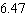 <strong>Find the intercepts of .</strong> A)x -intercept: y -intercepts: B)no x -intercepts y -intercept: C)x -intercept: no y -intercepts D)no x -intercepts y -intercept: E)x -intercept: y -intercept: