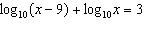 <strong>Determine the balance A ( to the nearest cent)for dollars invested at a rate for , compounded one time per year. Round the answer to two decimal places.</strong> A)$33,000.00 B)$4,781.23 C)$3,000.00 D)$6,000.00 E)$7,781.23