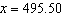 <strong>Determine the balance A ( to the nearest cent)for dollars invested at a rate for , compounded one time per year. Round the answer to two decimal places.</strong> A)$33,000.00 B)$4,781.23 C)$3,000.00 D)$6,000.00 E)$7,781.23
