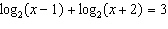 <strong>Determine the balance A ( to the nearest cent)for dollars invested at a rate for , compounded 4 times per year. Round the answer to two decimal places.</strong> A)$3,161.40 B)$12,000.00 C)$12,645.59 D)$94,298.50 E)$6,392.88