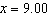 <strong>Determine the balance A ( to the nearest cent)for dollars invested at a rate for , compounded 4 times per year. Round the answer to two decimal places.</strong> A)$3,161.40 B)$12,000.00 C)$12,645.59 D)$94,298.50 E)$6,392.88