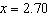 <strong>Determine the balance A ( to the nearest cent)for dollars invested at a rate for , compounded 4 times per year. Round the answer to two decimal places.</strong> A)$3,161.40 B)$12,000.00 C)$12,645.59 D)$94,298.50 E)$6,392.88