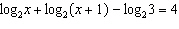 <strong>Determine the balance A ( to the nearest cent)for dollars invested at a rate for , compounded 12 times per year. Round the answer to two decimal places.</strong> A)$529.94 B)$4,700.00 C)$1,126.10 D)$1,004.83 E)$6,359.33