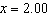 <strong>Determine the balance A ( to the nearest cent)for dollars invested at a rate for , compounded 12 times per year. Round the answer to two decimal places.</strong> A)$529.94 B)$4,700.00 C)$1,126.10 D)$1,004.83 E)$6,359.33