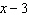 <strong>Graph the set of whole numbers less that 3.</strong> A) B) C) D)