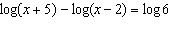 <strong>Determine the type of graph defined by .</strong> A) parabola B) ellipse C) circle