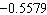 <strong>Describe the ellipse which is the graph of the equation .</strong> A) vertical; vertices: B) horizontal; vertices: C) vertical; vertices: D) horizontal; vertices:
