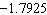<strong>Describe the ellipse which is the graph of the equation .</strong> A) vertical; vertices: B) horizontal; vertices: C) vertical; vertices: D) horizontal; vertices:
