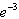 <strong>Describe the ellipse which is the graph of the equation .</strong> A) vertical; vertices: B) horizontal; vertices: C) vertical; vertices: D) horizontal; vertices: