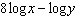 <strong>Describe the ellipse which is the graph of the equation .</strong> A) center: ; vertices: , B) center: ; vertices: , C) center: ; vertices: , D) center: ; vertices: ,