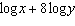 <strong>Describe the ellipse which is the graph of the equation .</strong> A) center: ; vertices: , B) center: ; vertices: , C) center: ; vertices: , D) center: ; vertices: ,
