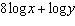 <strong>Describe the ellipse which is the graph of the equation .</strong> A) center: ; vertices: , B) center: ; vertices: , C) center: ; vertices: , D) center: ; vertices: ,