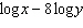 <strong>Describe the ellipse which is the graph of the equation .</strong> A) center: ; vertices: , B) center: ; vertices: , C) center: ; vertices: , D) center: ; vertices: ,