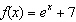 <strong>Describe the ellipse which is the graph of the equation .</strong> A) center: ; vertices: , B) center: ; vertices: , C) center: ; vertices: , D) center: ; vertices: ,