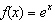 <strong>Describe the ellipse which is the graph of the equation .</strong> A) center: ; vertices: , B) center: ; vertices: , C) center: ; vertices: , D) center: ; vertices: ,