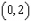 <strong>Describe the ellipse which is the graph of the equation .</strong> A) center: ; vertices: , B) center: ; vertices: , C) center: ; vertices: , D) center: ; vertices: ,