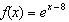 <strong>Give the vertices of the ellipse with equation .</strong> A) and B) and C) and D) and