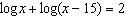 <strong>Determine the type of graph defined by .</strong> A) ellipse B) hyperbola C) parabola D) circle
