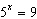 <strong>Determine the type of graph defined by .</strong> A) ellipse B) hyperbola C) parabola D) circle