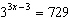 <strong>Find the x -intercept(s) for </strong> A) , B) , C) , D) ,