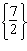 <strong>Find the x -intercept(s) for </strong> A) , B) , C) , D) ,