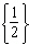 <strong>Find the x -intercept(s) for </strong> A) , B) , C) , D) ,