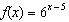 <strong>Find the x -intercept(s) for </strong> A) , B) , C) , D) ,