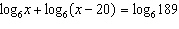 <strong>Describe the hyperbola which is the graph of the equation .</strong> A) center: ; vertices: , B) center: ; vertices: , C) center: ; vertices: , D) center: ; vertices: ,