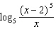 <strong>Describe the hyperbola which is the graph of the equation .</strong> A) center: ; vertices: , B) center: ; vertices: , C) center: ; vertices: , D) center: ; vertices: ,