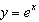 <strong>Describe the hyperbola which is the graph of the equation .</strong> A) center: ; vertices: , B) center: ; vertices: , C) center: ; vertices: , D) center: ; vertices: ,