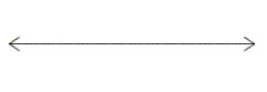 <strong>Describe the hyperbola which is the graph of the equation .</strong> A) center: ; vertices: , B) center: ; vertices: , C) center: ; vertices: , D) center: ; vertices: ,