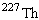 <strong>Write in standard form.</strong> A) B) C) D)