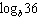 <strong>Write in standard form.</strong> A) B) C) D)