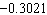 <strong>Write in standard form.</strong> A) B) C) D)