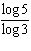 <strong>Match the graph with the correct equation: </strong> A) B) C) D)