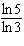 <strong>Match the graph with the correct equation: </strong> A) B) C) D)