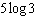 <strong>Match the graph with the correct equation: </strong> A) B) C) D)