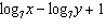 <strong>Find the vertices for .</strong> A) ; B) ; C) ; D) ;